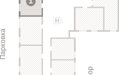 Екатеринбург, ул. Академика Ландау, стр. 5