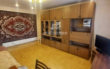 Екатеринбург, ул. Нагорная,59