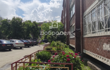 Екатеринбург, ул. Сортировочная,4