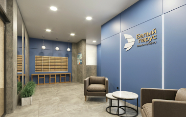 Екатеринбург, ул Татищева, 104