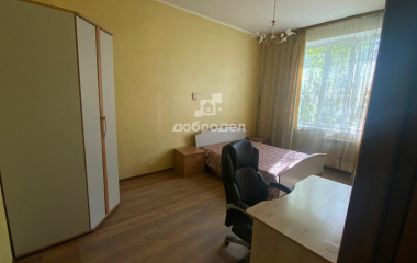 Екатеринбург, ул. Чапаева,14/3