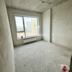 4-к квартира | 140.00 м² | 7 - 7 эт. 70