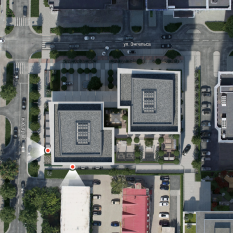 151.00 м² | 4 - 21 эт. 10