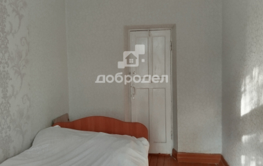 Екатеринбург, пр-кт. Орджоникидзе,18