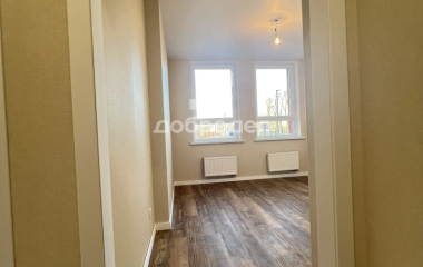 Екатеринбург, ул. Монтерская,8/2