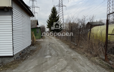 Екатеринбург, ул. Гагарина,34