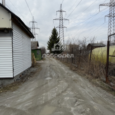 Участок | 30.00 сот. 71