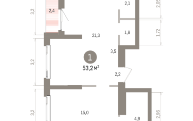 Екатеринбург, 