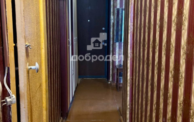 Екатеринбург, ул. Завокзальная,4