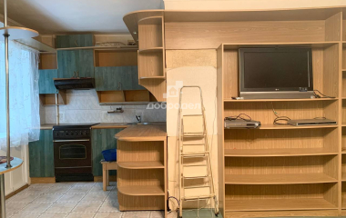 Екатеринбург, ул. Комсомольская,70