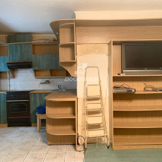 2-к квартира | 44.30 м² | 2 - 5 эт. 01