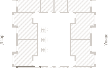 Екатеринбург, 