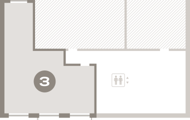 Екатеринбург, ​Улица Шаумяна, 32