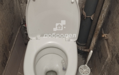 Екатеринбург, ул. Металлургов,10а