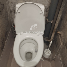 Комната | 54.00 м² | 4 - 9 эт. 50