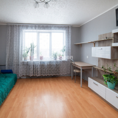 3-к квартира | 59.00 м² | 9 - 9 эт. 01