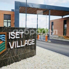 Дом | 0.00 м² 31