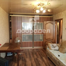 3-к квартира | 59.90 м² | 5 - 9 эт. 51