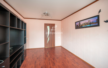 Екатеринбург, ул. Сыромолотова,25