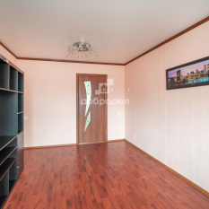 2-к квартира | 44.30 м² | 5 - 5 эт. 11