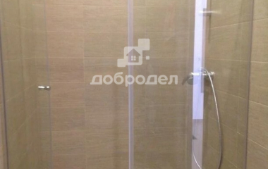 Екатеринбург, ул. Гоголя,57