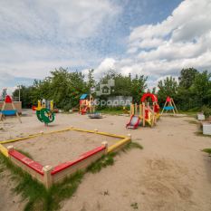 1-к квартира | 27.00 м² | 9 - 25 эт. 80