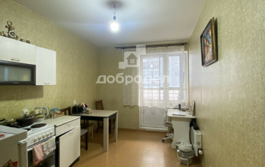 Екатеринбург, ул. Рябинина,31