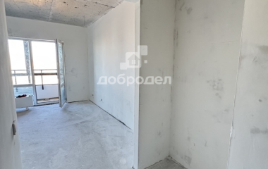 г. Екатеринбург, ул. Гаршина, 3/3