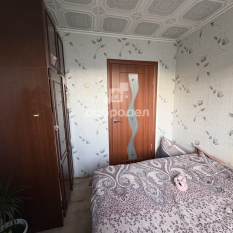 2-к квартира | 37.00 м² | 1 - 5 эт. 21