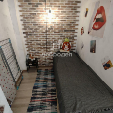 2-к квартира | 76.20 м² | 16 - 16 эт. 50