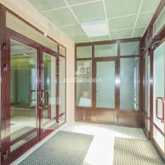 128.00 м² | 1 - 3 эт. 00