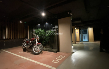 Екатеринбург, ул. Печерская,4а