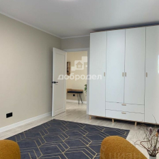 2-к квартира | 68.00 м² | 8 - 9 эт. 61