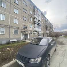 105.00 м² | 1 - 5 эт. 111