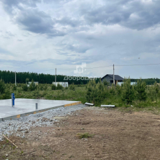 Дом | 69.00 м² 30