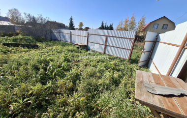 Большебрусянское, ул. 1 Мая,51