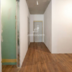 2-к квартира | 54.70 м² | 2 - 9 эт. 51