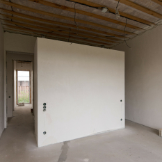 276.10 м² 40