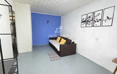 Екатеринбург, ул. Азина,39