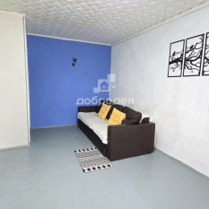 1-к квартира | 28.20 м² | 4 - 5 эт. 01