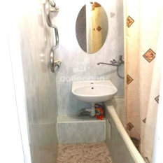 2-к квартира | 42.90 м² | 3 - 9 эт. 41