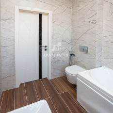 Дом | 0.00 м² 100