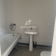 2-к квартира | 61.26 м² | 4 - 4 эт. 31