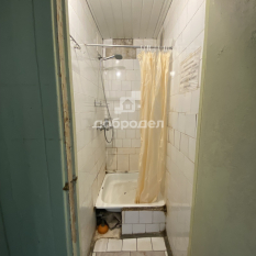 Комната | 80.00 м² | 2 - 10 эт. 41