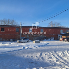 4946.60 м² | 1 - 2 эт. 101