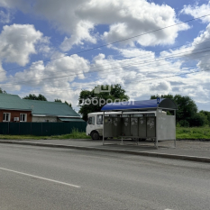 Участок 40