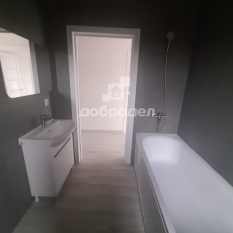 Дом | 63.00 м² 40