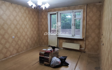 Екатеринбург, ул. Сыромолотова,7