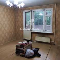 3-к квартира | 64.10 м² | 2 - 9 эт. 00