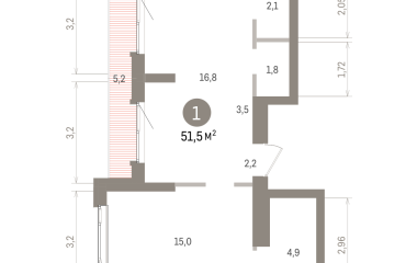 Екатеринбург, 